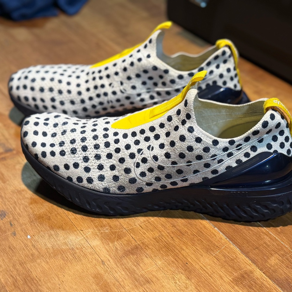 Nike Epic React Men’s 11.5
